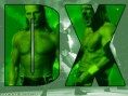 /album/photogallery/dx-wallpaper-jpg1/