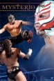 /album/photogallery/fp8861-wwe-rey-mysterio-posters-jpg1/
