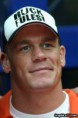 /album/photogallery/i-love-john-cena-jpg1/