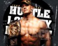 /album/photogallery/john-cena-11877-jpg1/