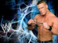 /album/photogallery/john-cena-shots-screensaver-27066-jpg1/