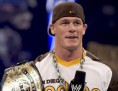 /album/photogallery/john-cena-wwe-champion-jpg1/