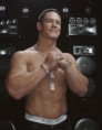/album/photogallery/johncena001-jpg1/